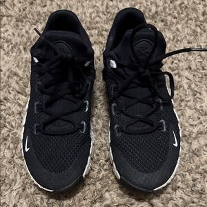 Nike women’s metcons